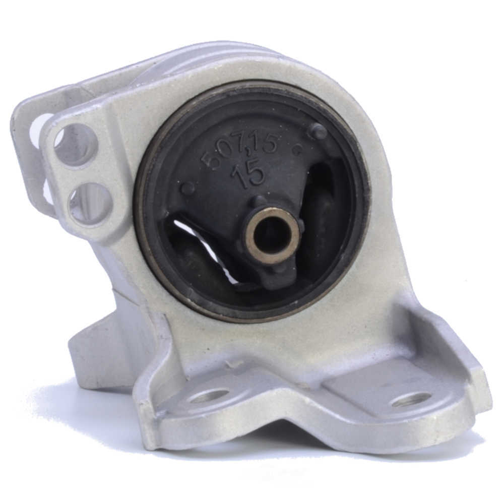 trans Mount Anchor 9384