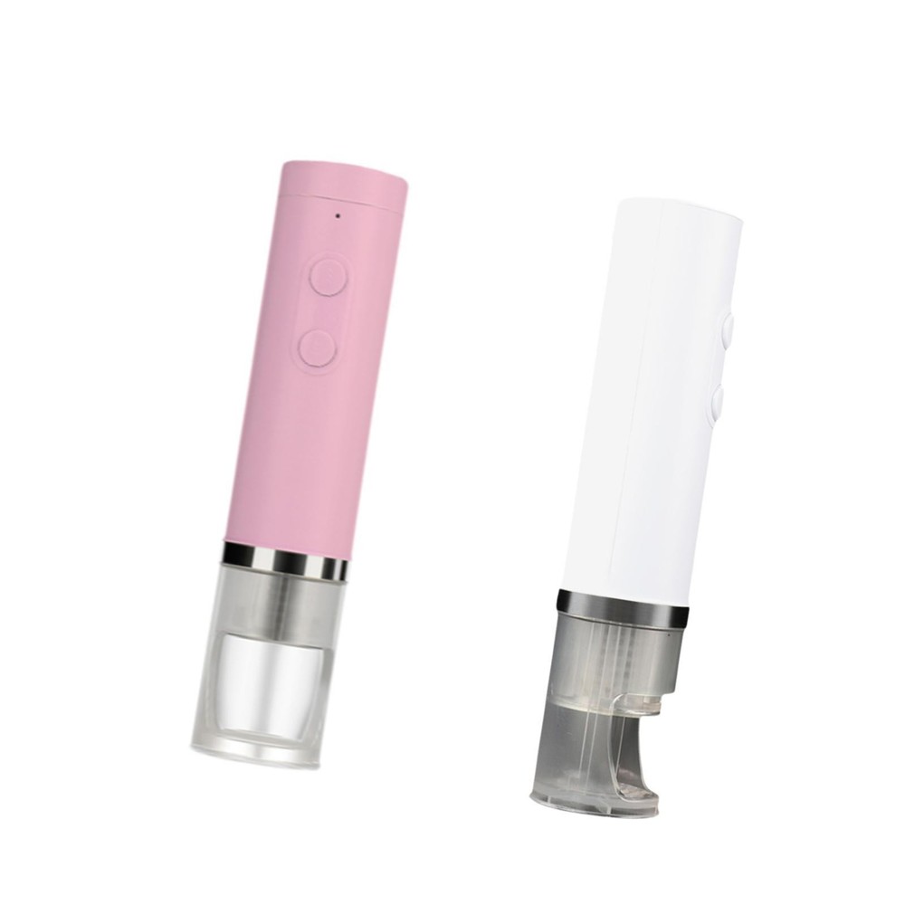 Walnut  Electric Nutcracker Kitchen Tool Pine Nut Opener Pecan