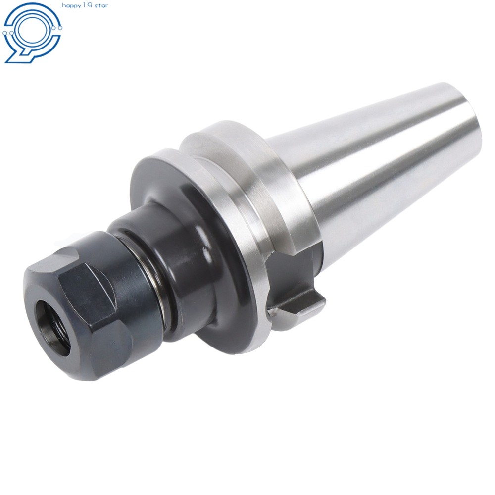 CNC Tool Holder BT30 ER16 2.36" Projection Balanced