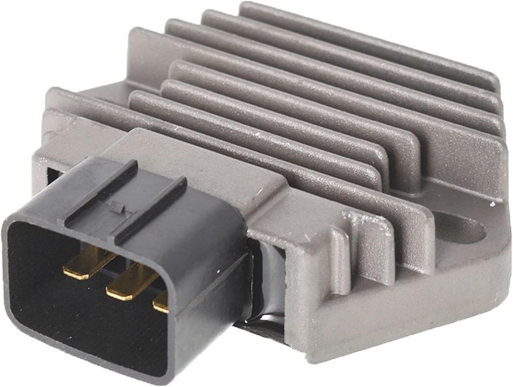 Voltage Regulator Rectifier 31600-HN5-671 Replacement for TRX350 TRX450 400 450