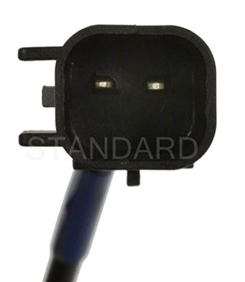 Standard Motor Products ALS1994 ABS Wheel Speed Sensor Wire Harness Assorted,