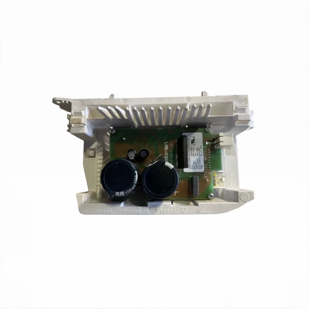 Electrolux A03028305 Control Board