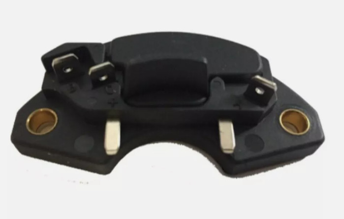 Ignition module J207 Suitable for Mitsubishi Mazda