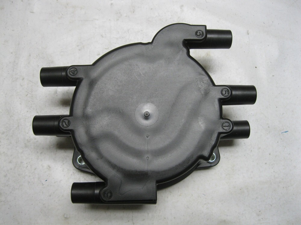 Professionals Choice JH253 Distributor Cap