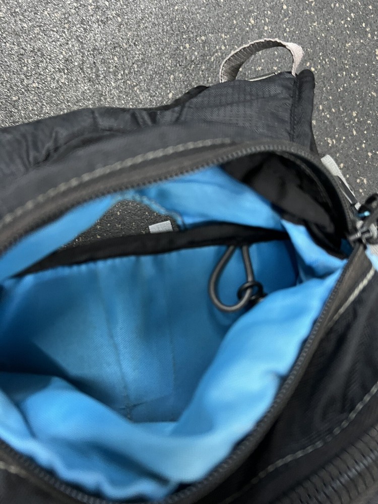 Crankbrothers Ascender Hydration Pack