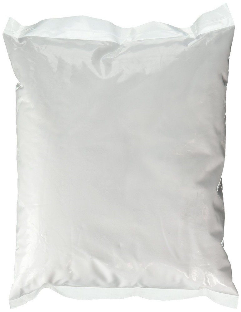 Corn Sugar 4 lb
