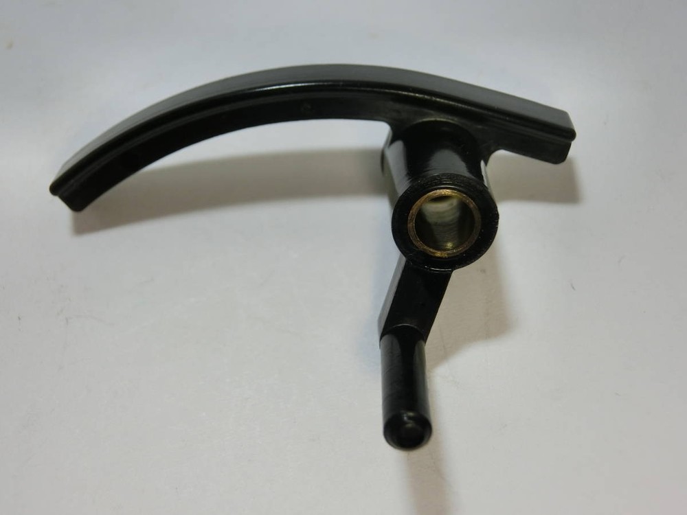 Technics SL-23 Included Lifter - Operation Unconfirmed - Junk Item