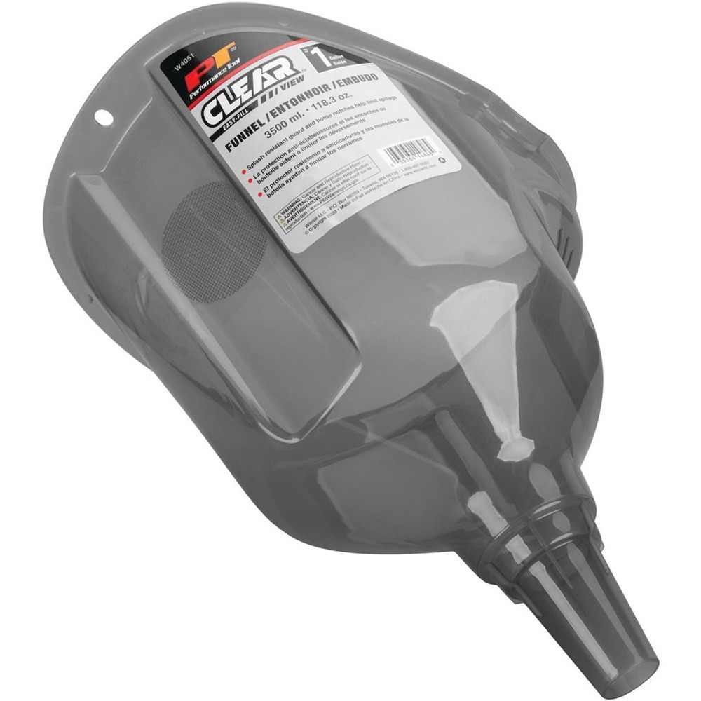 Performance Tool W4051 Clear View™ TOOL