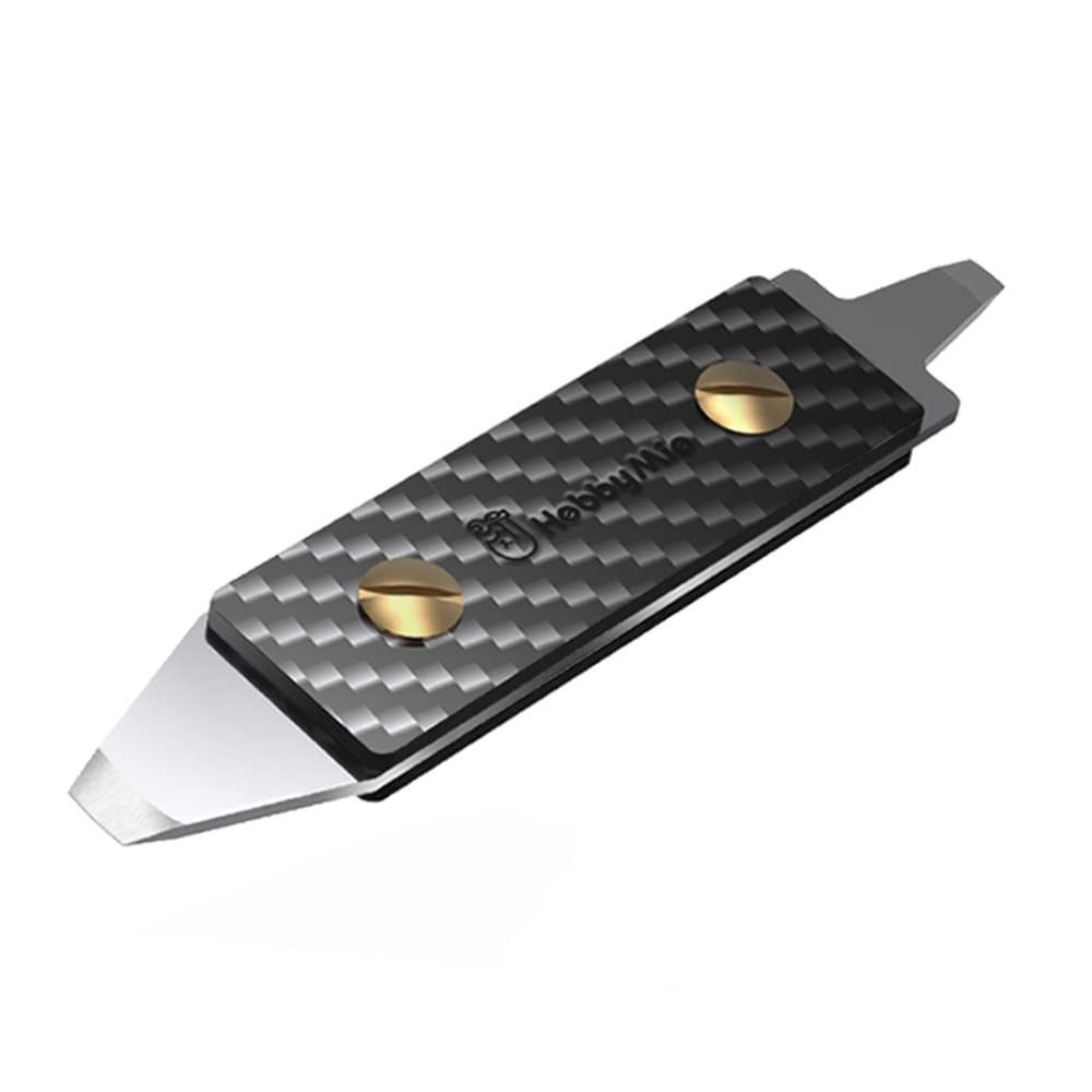 Hobbies Model Tools Precise Opener Separator for Building Splitting Plastic M...