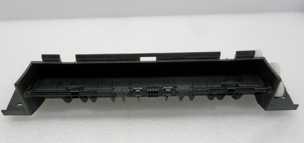 Lexmark Paper Exit Guide Assembly 40X1334