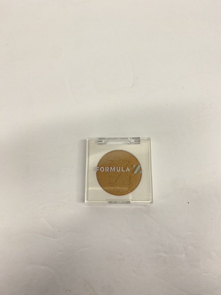 Formula Z Mini Highlighter • I’m Talented • 0.07 Oz