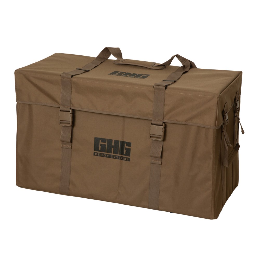 Avery Outdoors Quick-Set Windsock Rag Goose Decoy Bag