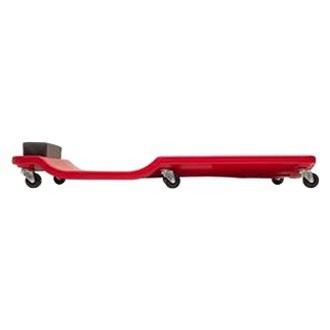 Lisle 92102 - 300 lb 38 x 4 Red Creeper