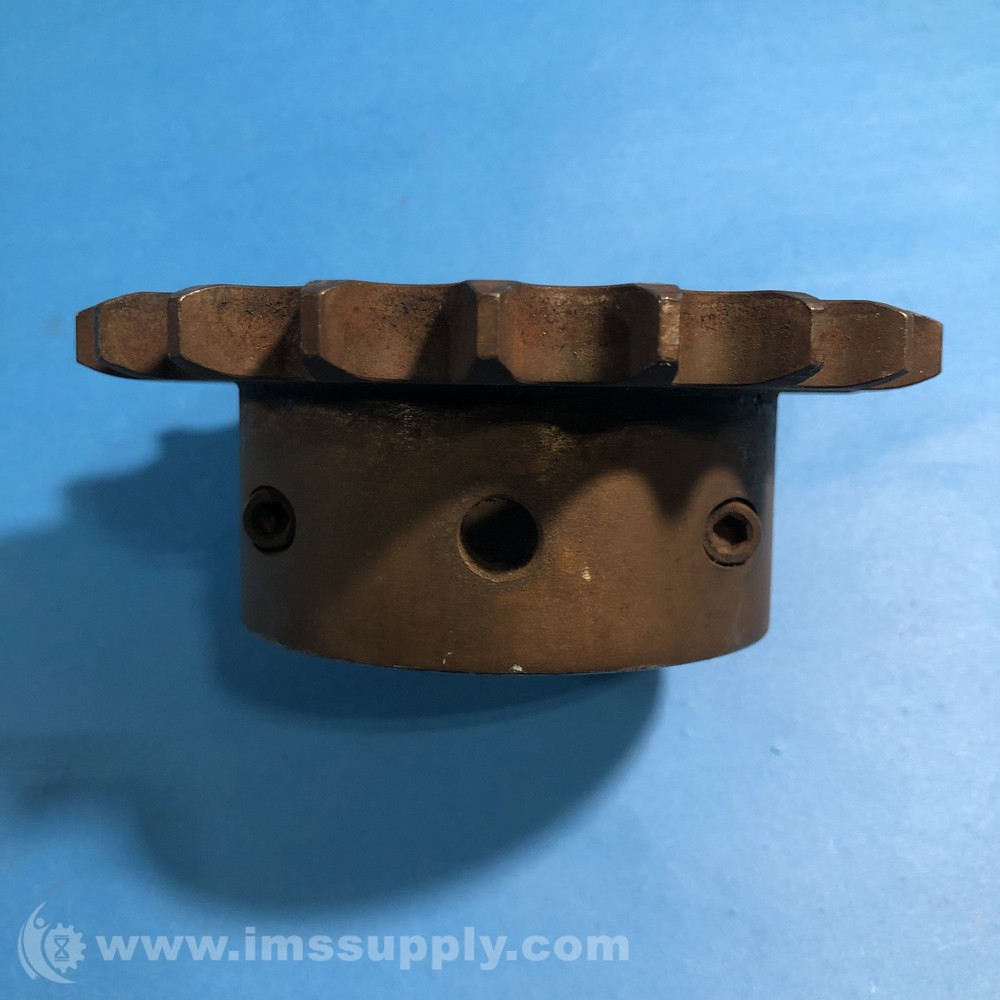 6056 Roller Chain Sprocket USIP
