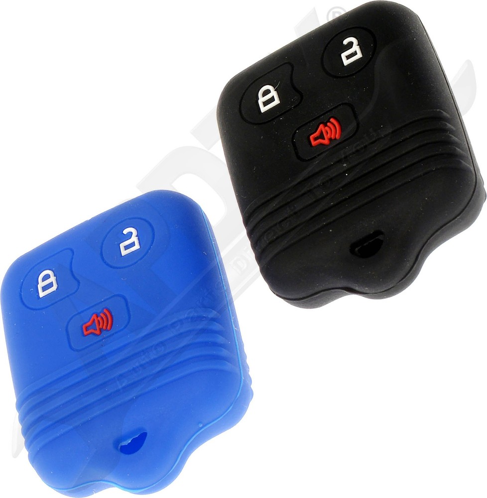 Dorman 95648 Protective Remote Cover