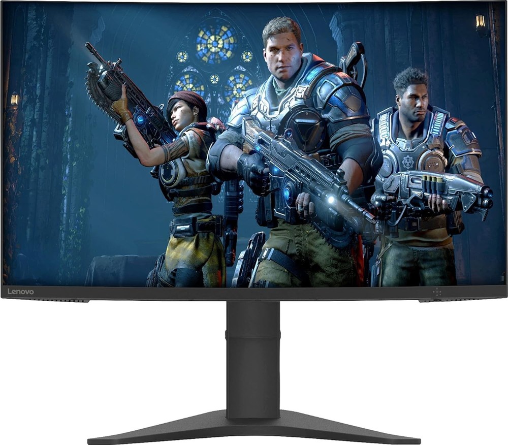 Lenovo G27C-10 | NEW