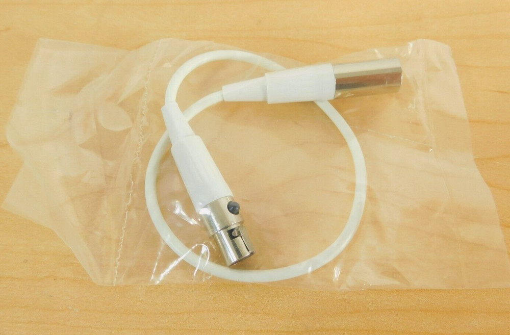 ClearOne Ceiling Microphone Cable White 910-001-013-W Cable Only - CABLE ONLY