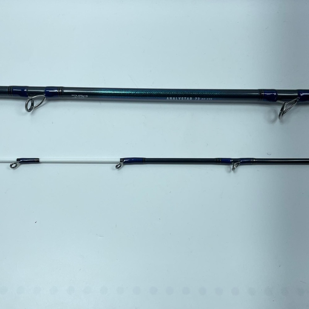 DAIWA Analyster 73 05297683
