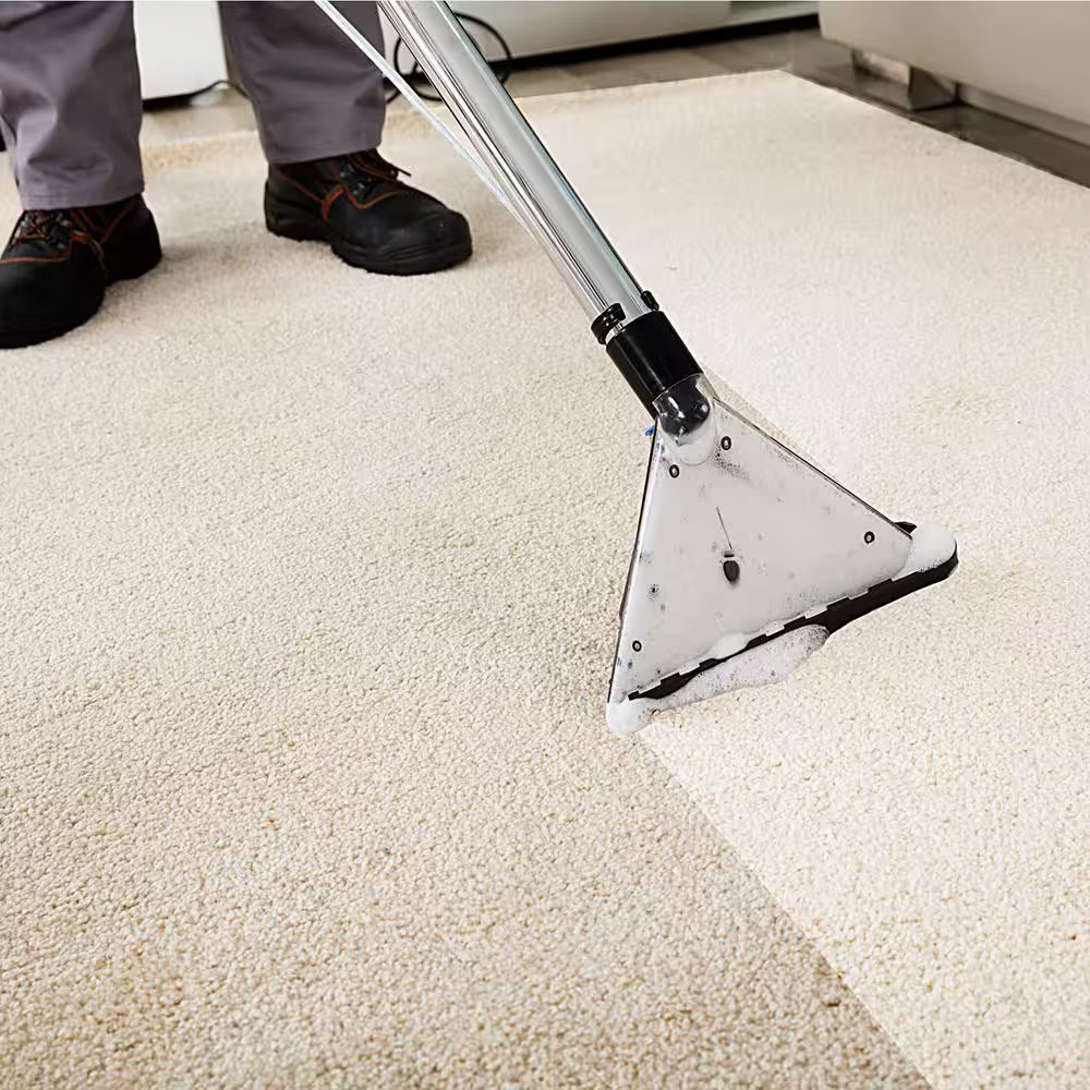 1 Gal. Premium Carpet Shampoo