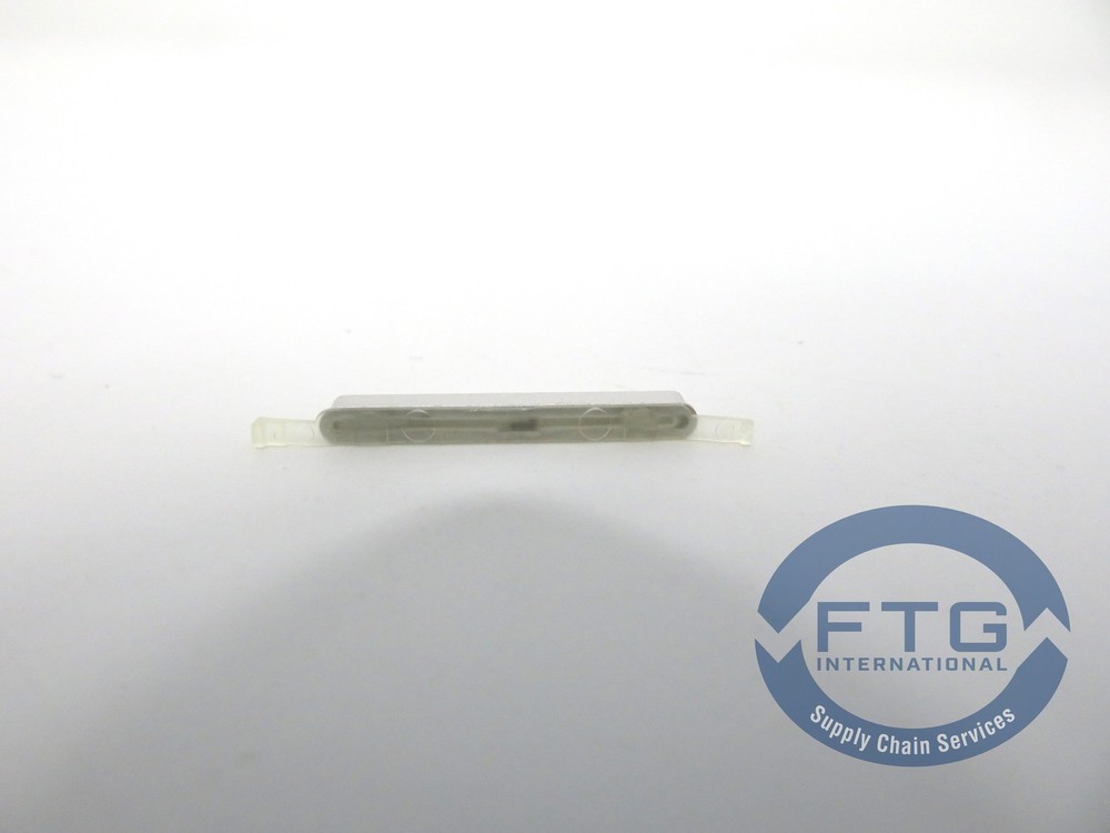 5B69A6MYFA Blade2-13A-volume-key silver