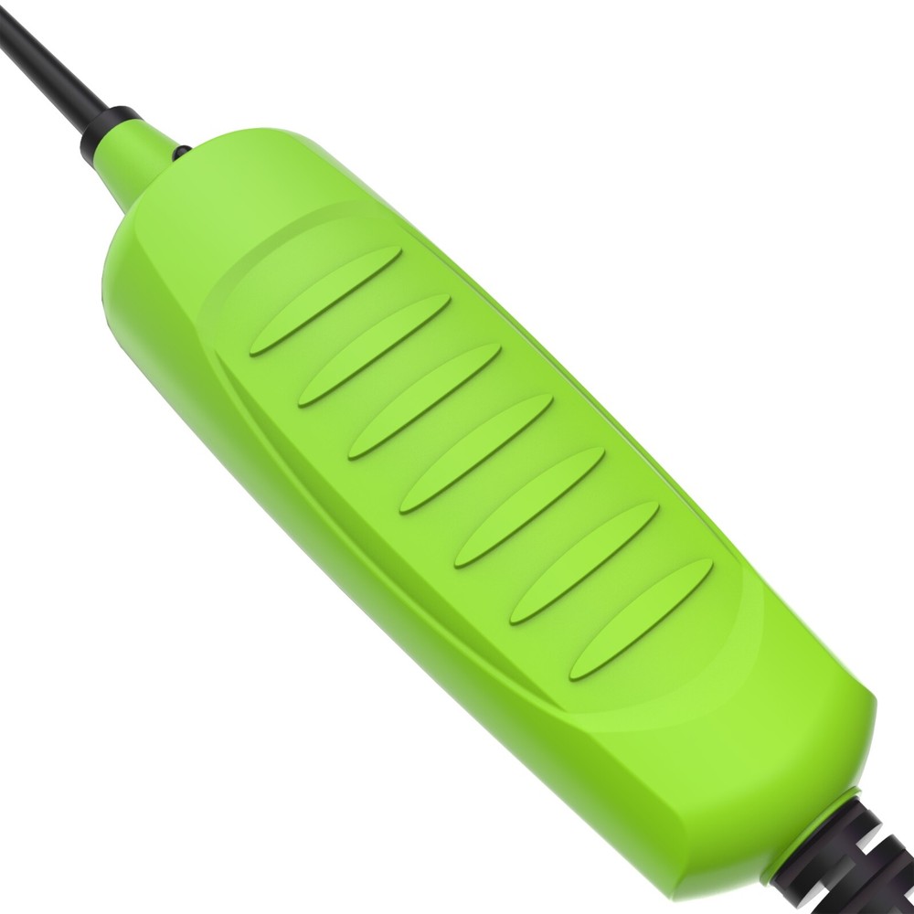 6-30V Circuit Tester Probe AC/DC Voltage Resistance Diode Activate Component