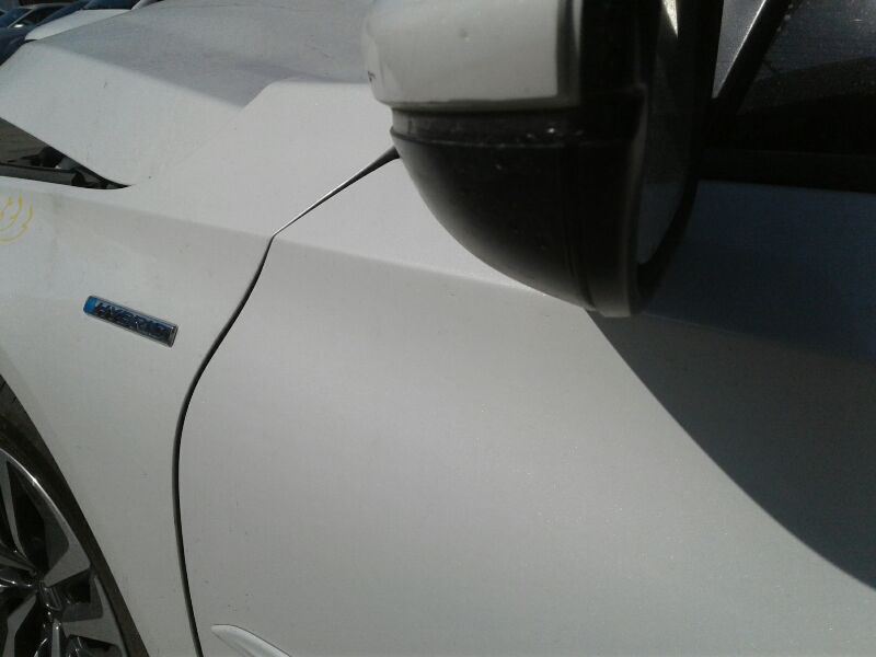 *LOCAL PICK UP ONLY*