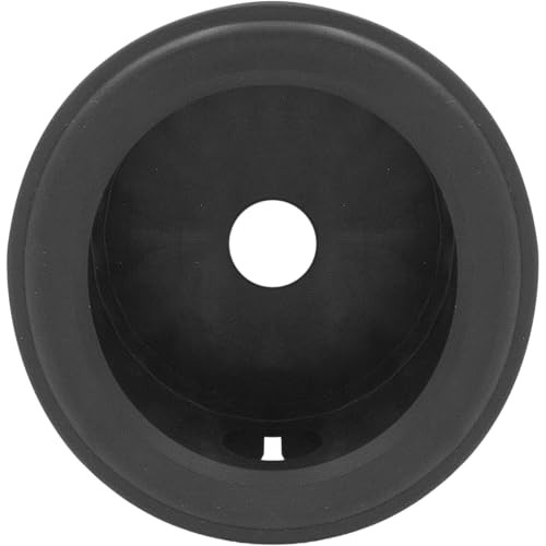 Rubber Gauge Protector 1
