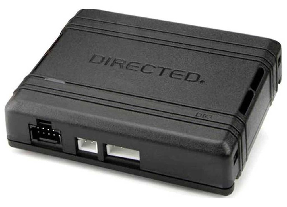 Prestige DB3 Digital Bypass Interface & Remote Start Module