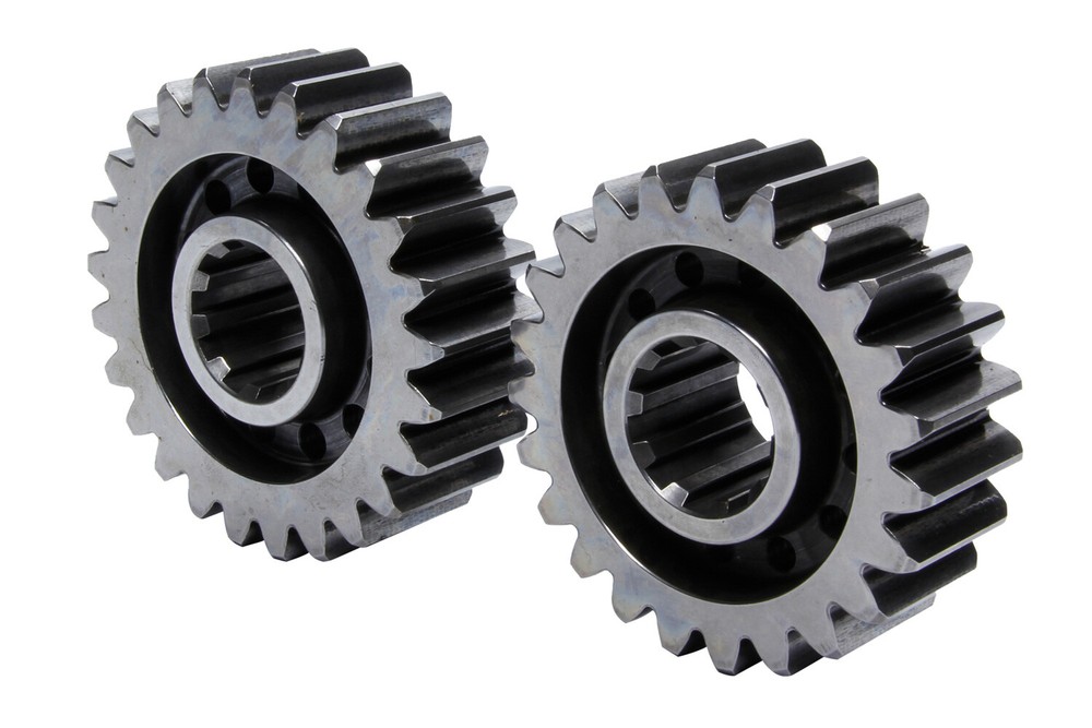 Pem 65006 Premium Quick Change Gears