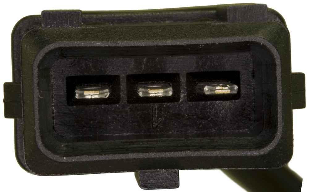 Camshaft Interrupter Airtex 5S4616