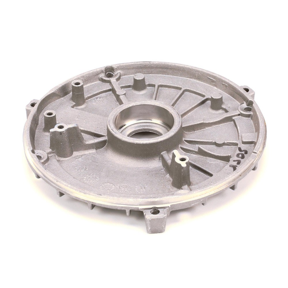 Insinkerator Lower End Frame 13710 - Genuine OEM Replacement Part