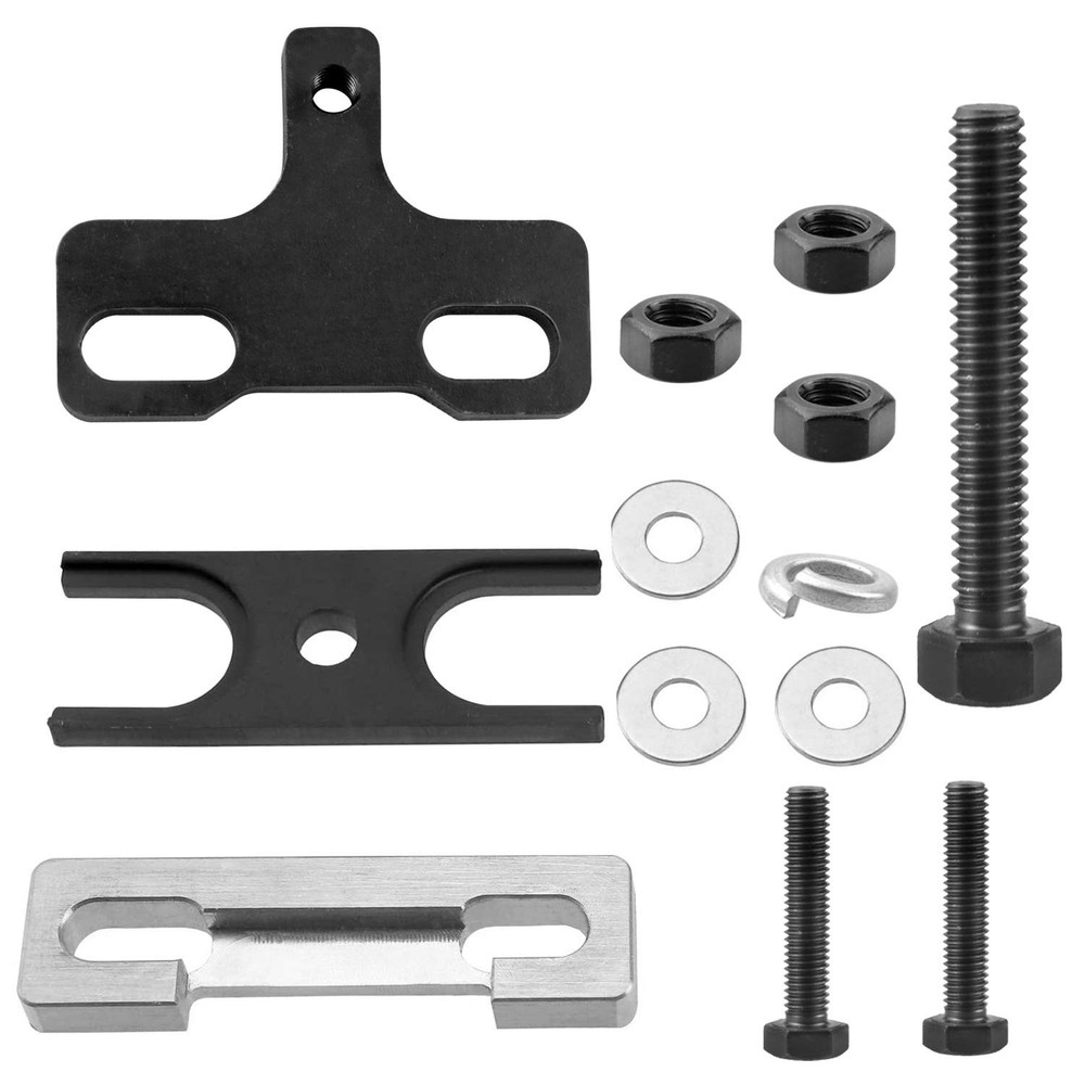 Engines Valve Spring Compressor Tool Compatible