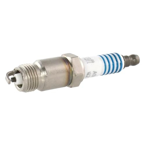Motorcraft Spark Plug - SP450X