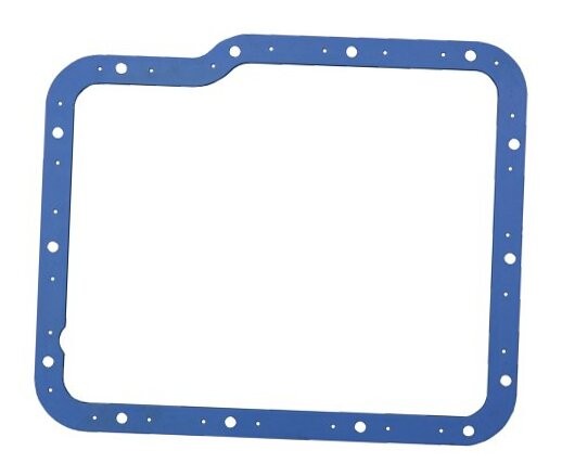 GASKET TRANS,POWERGLIDE, (93100)