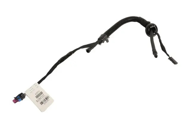 Genuine GM High Mount Stop Lamp Wire 23124078