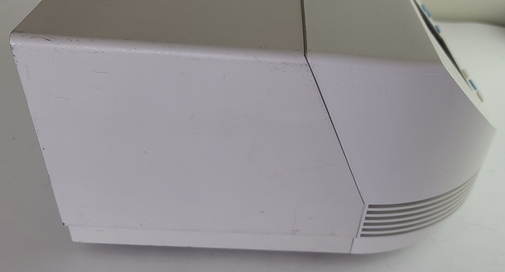 GE Kaye Validator X2005U Calibrated May 2022 ~ Powers On