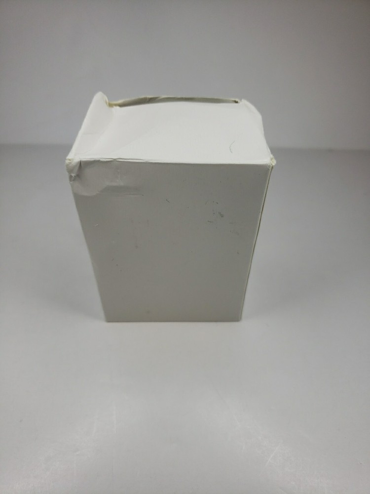 NCC 1.2-120 Second Solid State Timer K1K-120-661 New