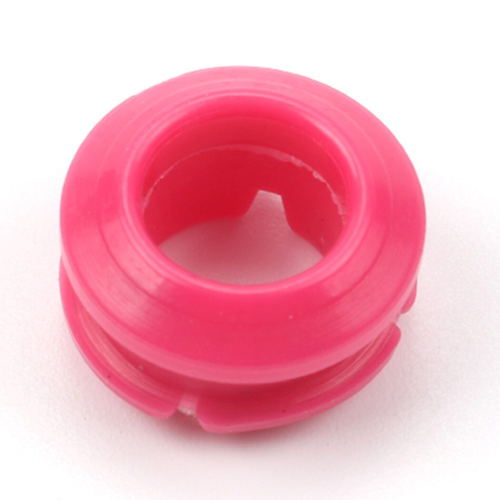 Transmission Shift Cable End Replacement Bushing Repair For Titan Pathfinder