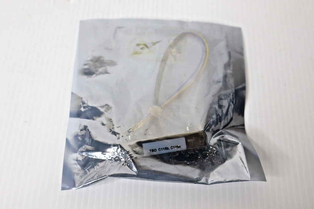 Universal Avionics 31921 Configuration Module