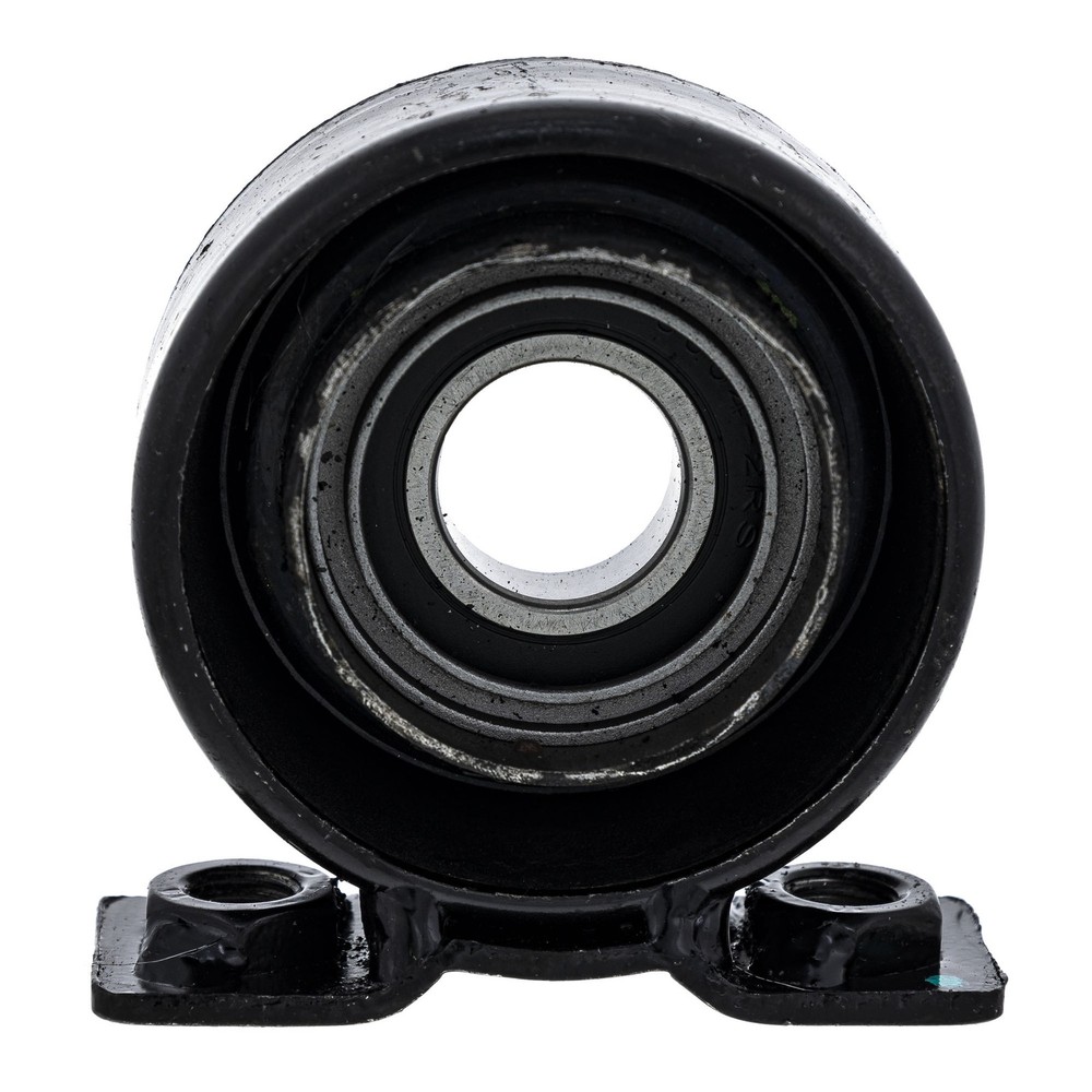 John Deere AM142310 Bearing