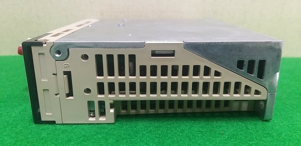 YASKAWA SGDS-01A01A SERVO Driver, USED