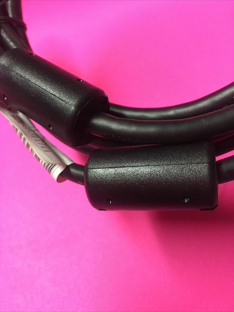 Monitor HDMI to HDMI Cord