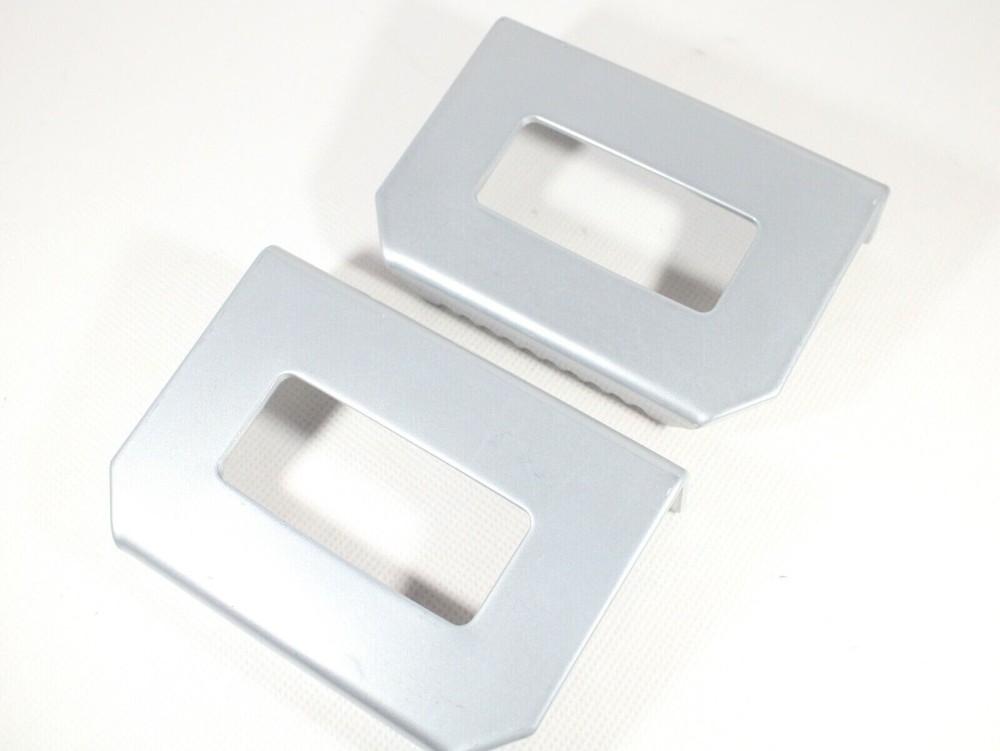 2 Pack NO Touch Foot Door Opener Tool