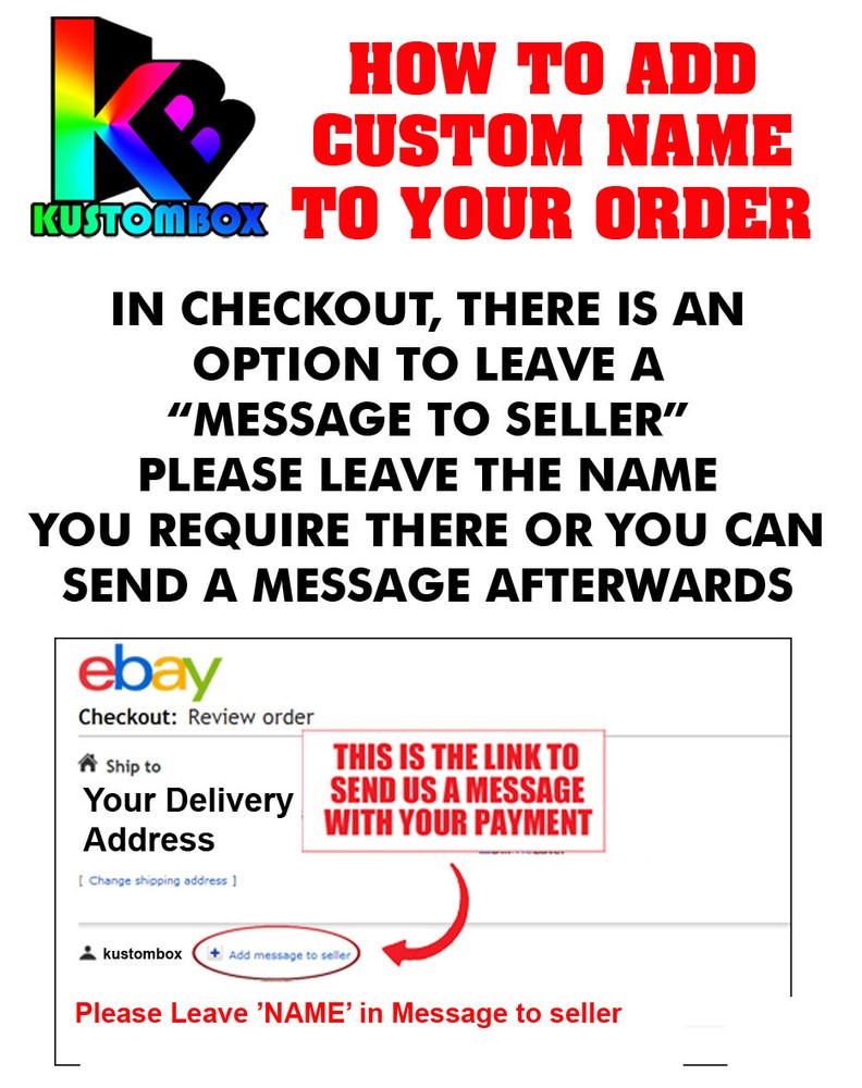SpiderMan - Spider Verse Personalised Name 3D LED NIGHT LIGHT 7 COLOUR REMOTE