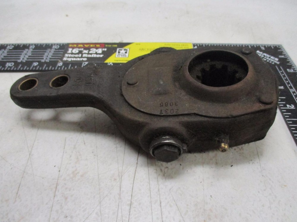 SLOAN SLACK ADJUSTER 2037 3085
