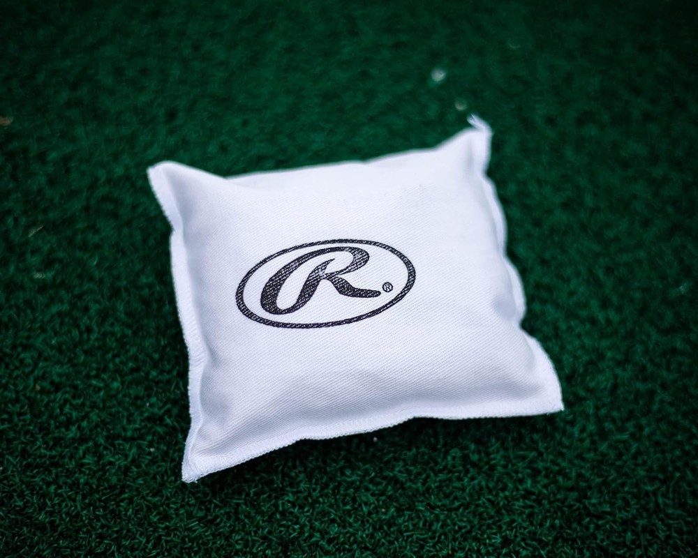 Rock Rosin Bag
