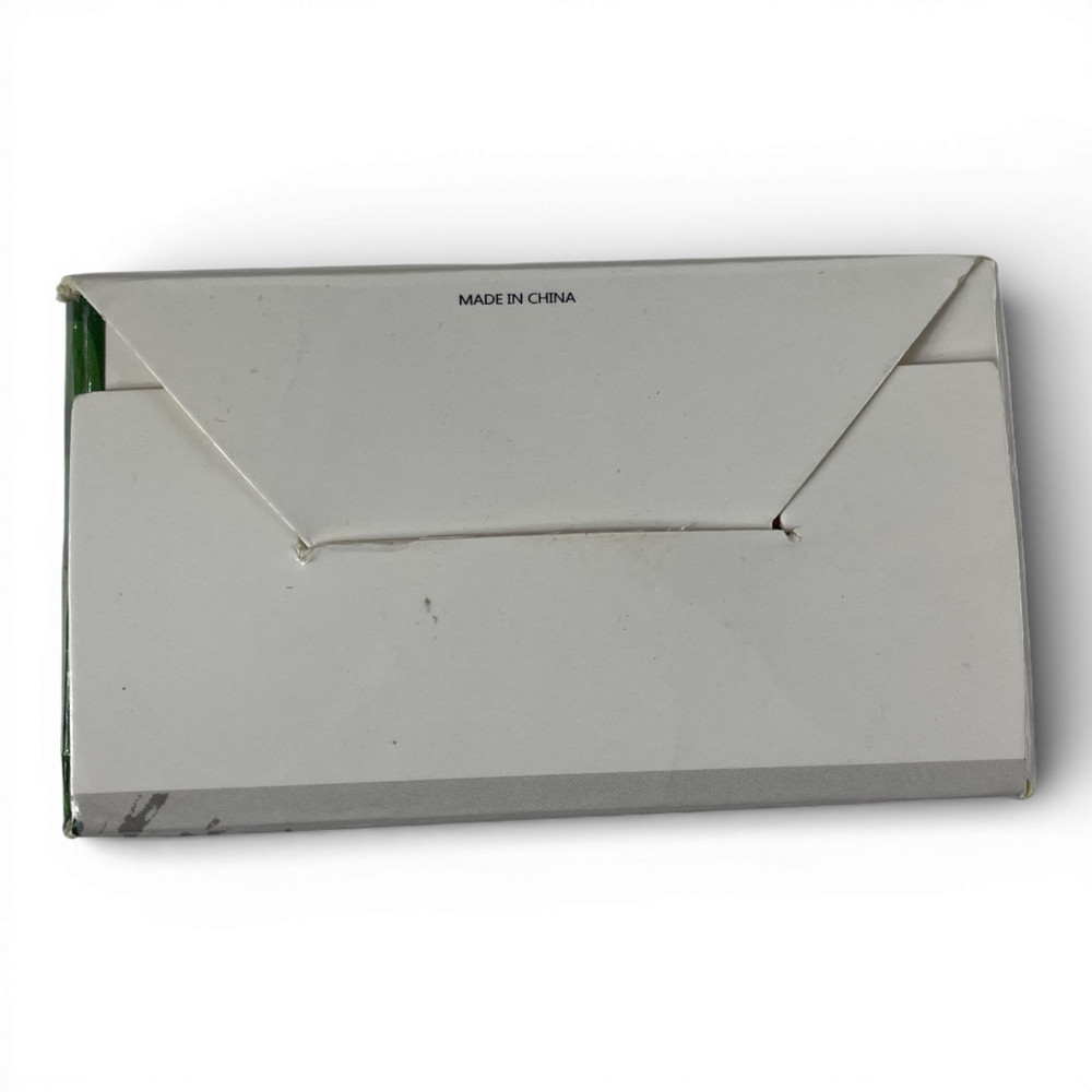 Nikula 7x18 Monocular Compact 3.25" with Case