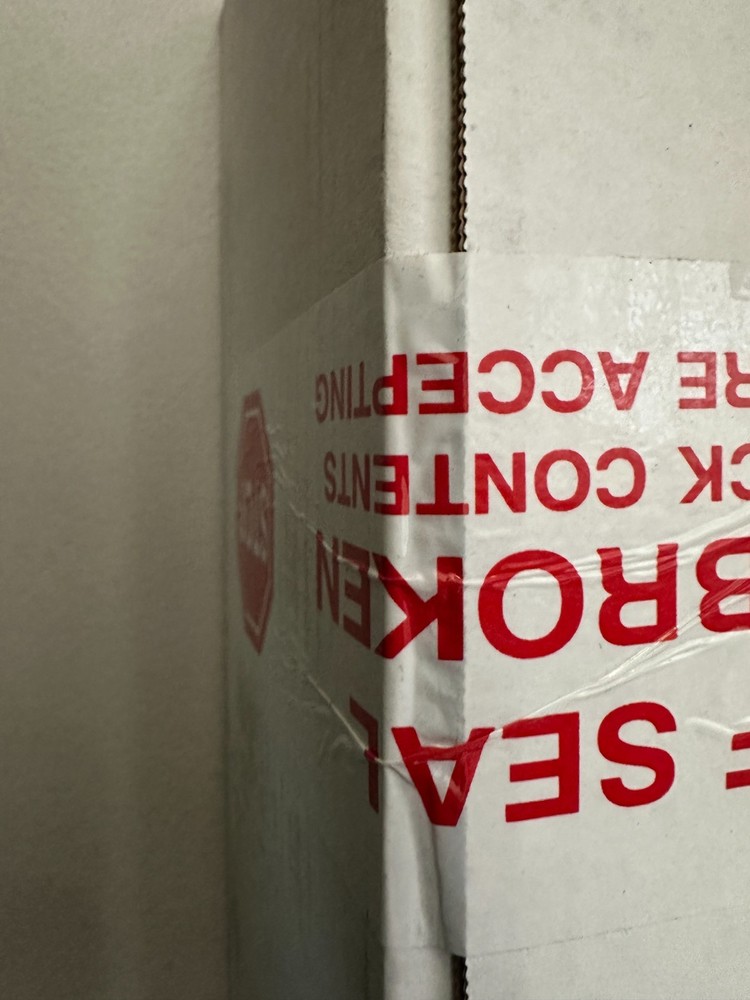 Eemax SPEX2412 FlowCo Electric Tankless Water Heater - NEW