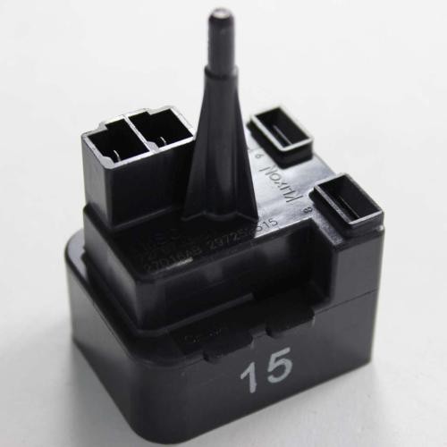 Electrolux 297259515 Controller Compressor 1/2" NPT OEM Replacement Part