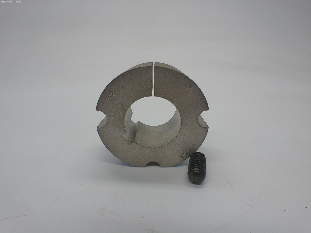 MARTIN 2012 1-3/8 SPROCKET NSMP.